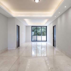 CasaQuezada-Carbino-MAR20-04