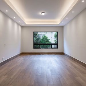 CasaQuezada-Carbino-MAR20-05