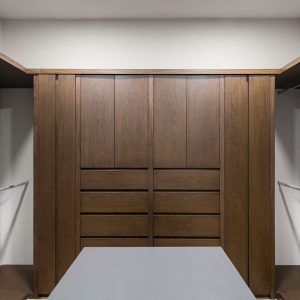 CasaQuezada-Carbino-MAR20-07