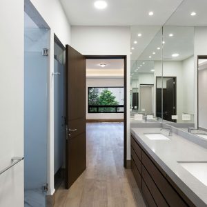 CasaQuezada-Carbino-MAR20-08