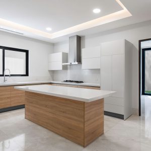 CasaQuezada-Carbino-MAR20-10