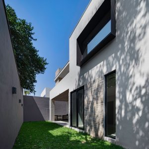 CasaQuezada-Carbino-MAR20-13