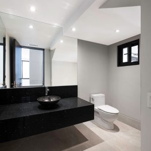 CasaQuezada-Carbino-MAR20-16