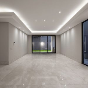 CasaQuezada-Carbino-MAR20-18