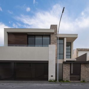 CasaQuezada-Carbino-MAR20-21