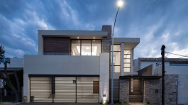 CasaQuezada-Carbino-MAR20-22