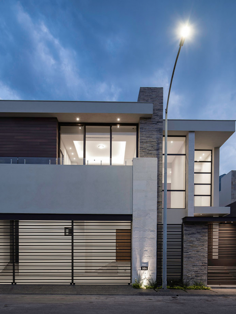 CasaQuezada-Carbino-MAR20-22