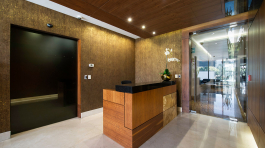 OficinasAvanza-Carbino-FEB20-01