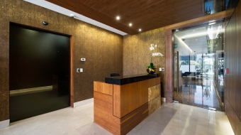 OficinasAvanza-Carbino-FEB20-01