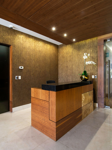 OficinasAvanza-Carbino-FEB20-01