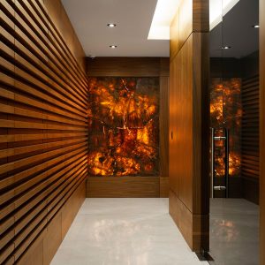 OficinasAvanza-Carbino-FEB20-02