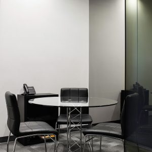 OficinasAvanza-Carbino-FEB20-03