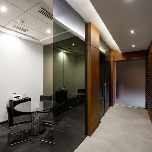 OficinasAvanza-Carbino-FEB20-04