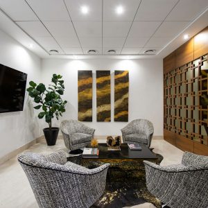 OficinasAvanza-Carbino-FEB20-06