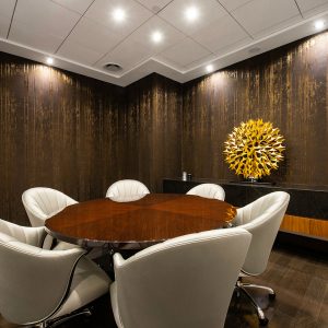 OficinasAvanza-Carbino-FEB20-07