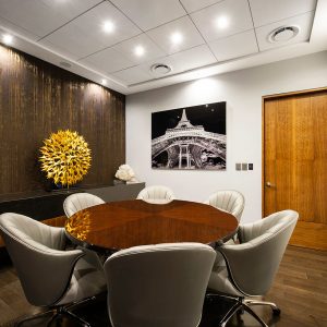 OficinasAvanza-Carbino-FEB20-08