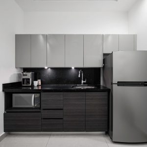 OficinasAvanza-Carbino-FEB20-09