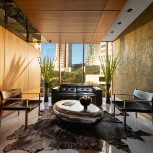 OficinasAvanza-Carbino-FEB20-10