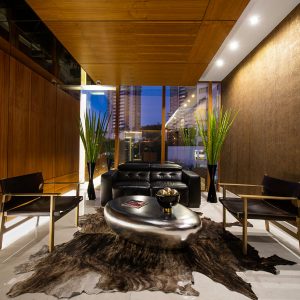 OficinasAvanza-Carbino-FEB20-11