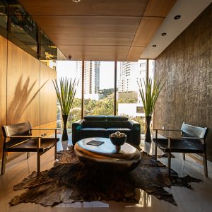 Oficinas Avanza Selección.pdf-11