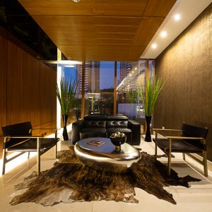 Oficinas Avanza Selección.pdf-12