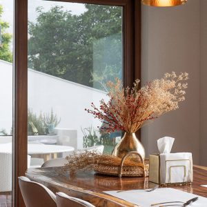 Casa-Vereda-Carbino-DIC21-54