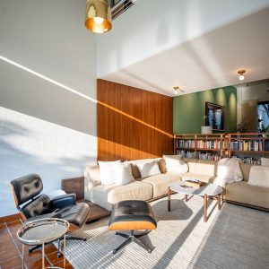 Casa-Vereda-Carbino-DIC21-58