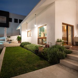 Casa-Vereda-Carbino-DIC21-72