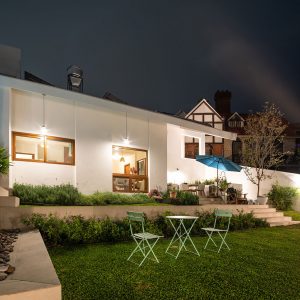 Casa-Vereda-Carbino-DIC21-73