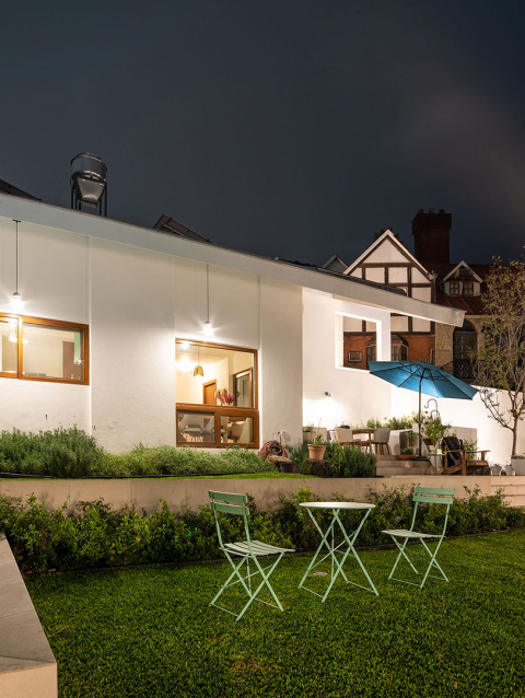 Casa-Vereda-Carbino-DIC21-73