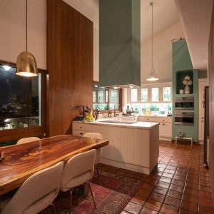 Casa-Vereda-Carbino-DIC21-74