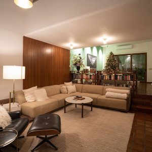 Casa-Vereda-Carbino-DIC21-76