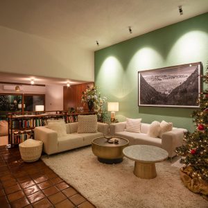 Casa-Vereda-Carbino-DIC21-77