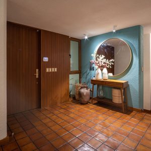 Casa-Vereda-Carbino-DIC21-81