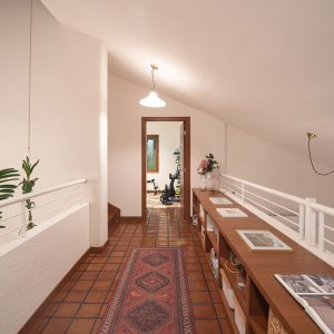 Casa-Vereda-Carbino-DIC21-83