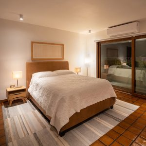 Casa-Vereda-Carbino-DIC21-87