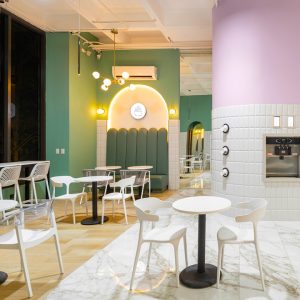 OHMYYOG-Carbino-SEP22-05