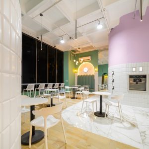 OHMYYOG-Carbino-SEP22-06