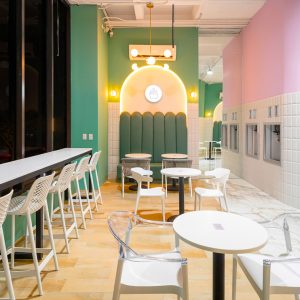 OHMYYOG-Carbino-SEP22-08