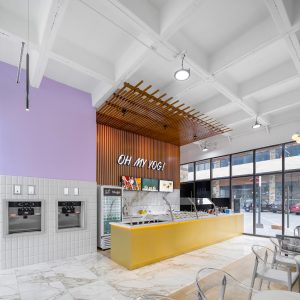 OHMYYOG_-Carbino-SEP22-01