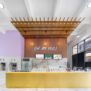 OHMYYOG_-Carbino-SEP22-02