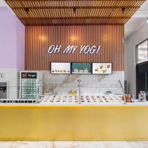 OHMYYOG_-Carbino-SEP22-03