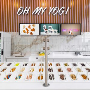OHMYYOG_-Carbino-SEP22-04