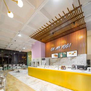 OHMYYOG_-Carbino-SEP22-13