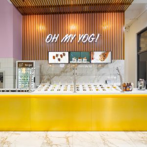 OHMYYOG_-Carbino-SEP22-15