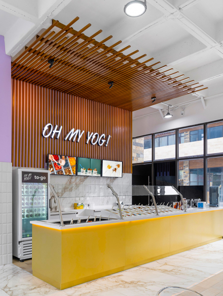 oh-my-yog-fachada-02