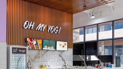oh-my-yog-fachada-02