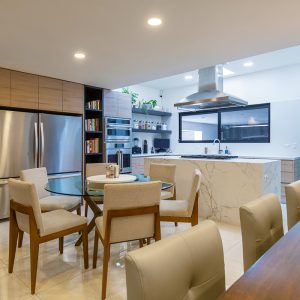 Remodelacion Madeira-Carbino-NOV22-03