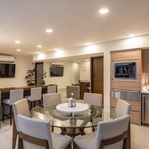 Remodelacion Madeira-Carbino-NOV22-09