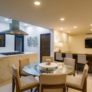 Remodelacion Madeira-Carbino-NOV22-10